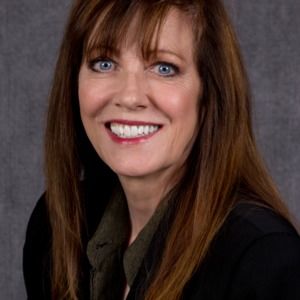 Meet your Posher, Debra